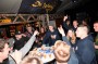 Thumbs/tn_De Walm 2023 094.jpg